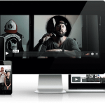 Make-Up-Rocker-Videokurs