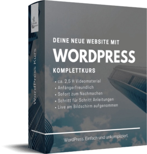 Wordpress-Kurs-top-class-marketing