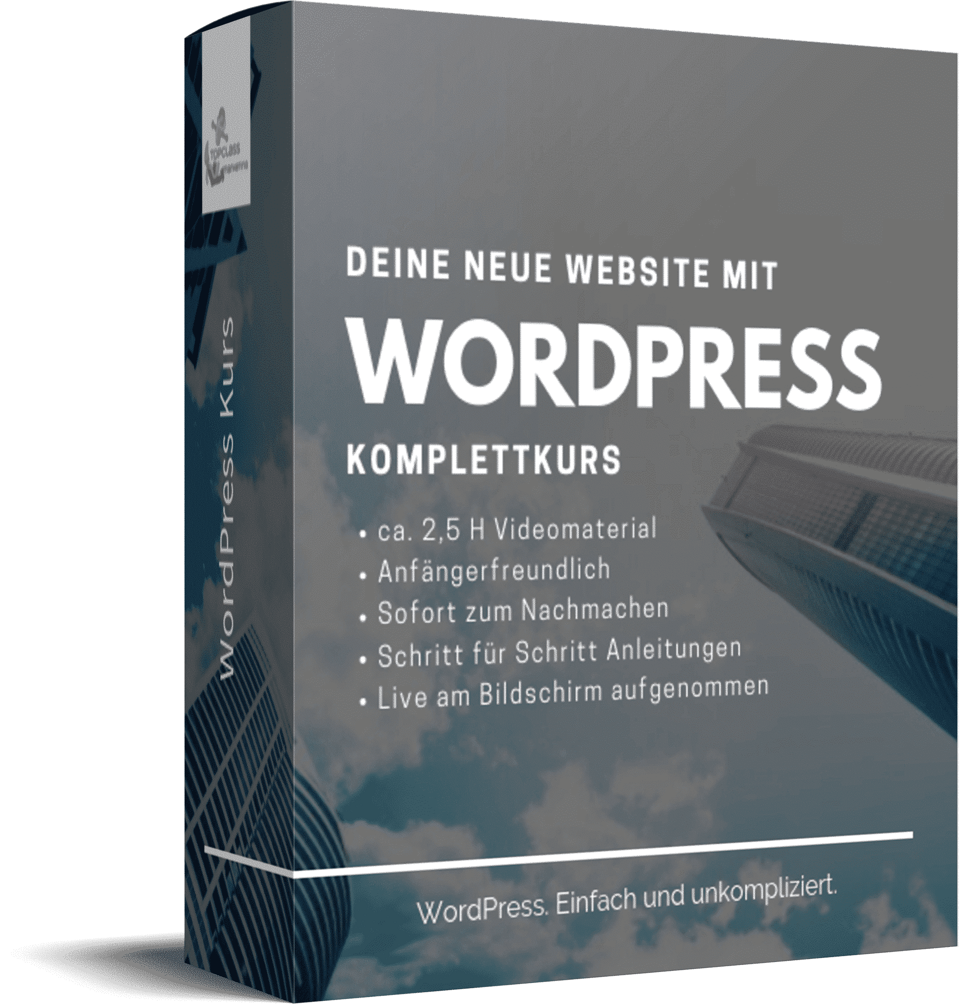 Wordpress-Kurs-top-class-marketing