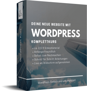 Online Marketing Campus - Topclass Marketing - becomePro