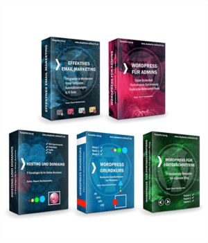 Wordpress-Onlinekurs-Komplettpaket-Online-Akademie-24