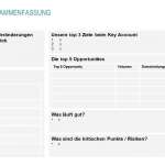 Fertige Key Account Plan Vorlagen - Hartmut Sieck - becomePro key-account-vorlagen-hartmut-siek-download-shop-digistore