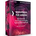 wordpress-kurs-admins-akademie-online-24