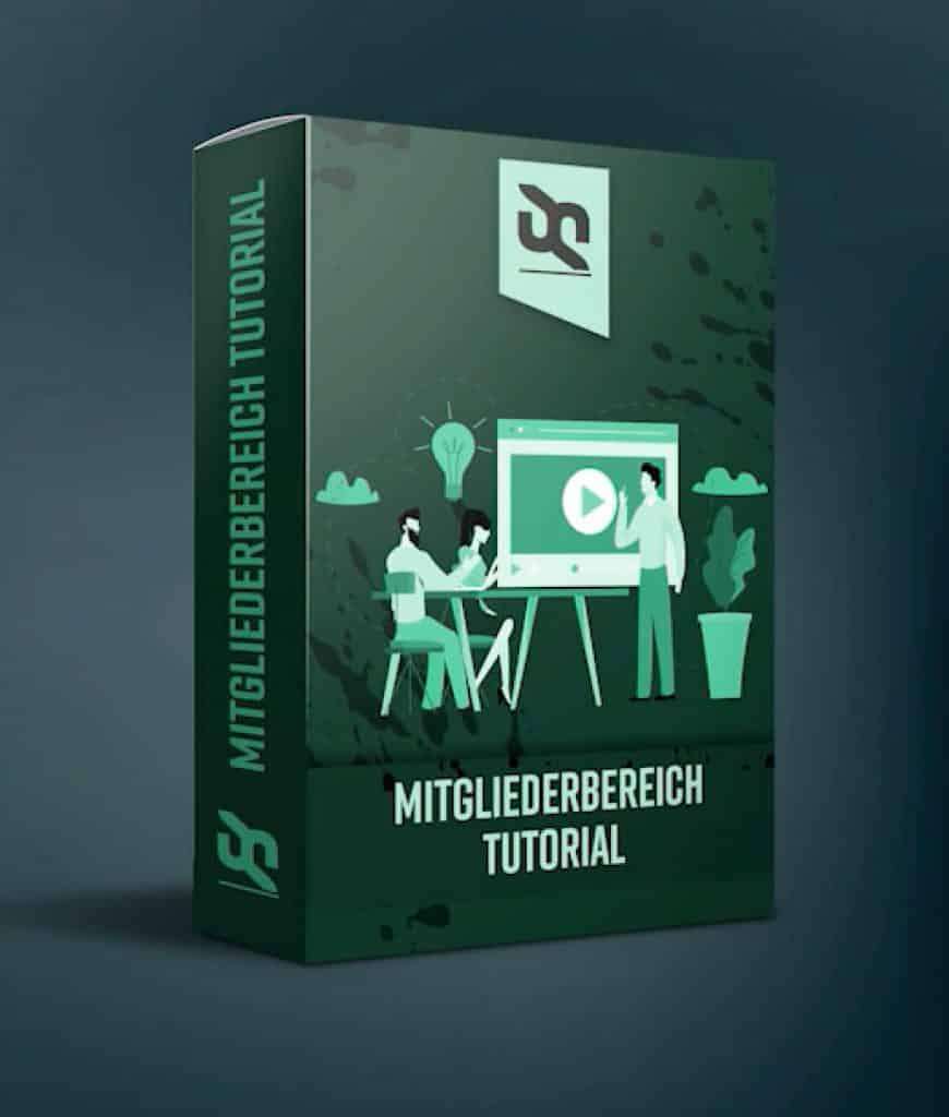 Zero to Launch - Traffic für dein Business - Said Shiripour - becomePro Zero to Launch - Traffic für dein Business - Said Shiripour - becomePro