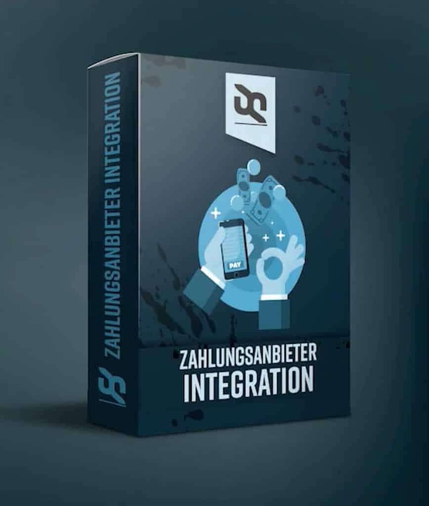 Zero to Launch - Traffic für dein Business - Said Shiripour - becomePro Zero to Launch - Traffic für dein Business - Said Shiripour - becomePro