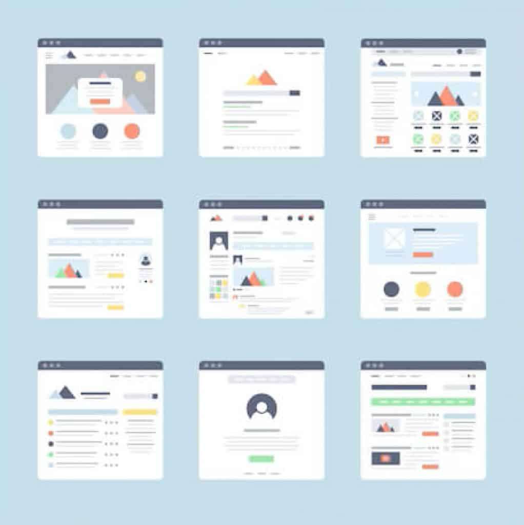 Zero to Launch - Traffic für dein Business - Said Shiripour - becomePro Zero to Launch - Traffic für dein Business - Said Shiripour - becomePro