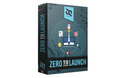 Zero-to-Launch-Said-noa62oyzwodqw2zdglzt8fxw49ywd5ran51sav4z0a
