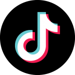 tiktok-onlinekurs
