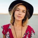 Kostenlose Online-Masterclass: „Endlich frei von Akne“ (ohne Tabletten und Salben) mit Dr. Julia Lämmerhirt - becomePro