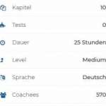 📈ADX Indikator Workshop📈 - Martin Hlouschek - becomePro 📈ADX Indikator Workshop📈 - Martin Hlouschek - becomePro