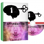 dein-wegweiser-verwirkliche-dich-selbst-onlinekurs-schulung