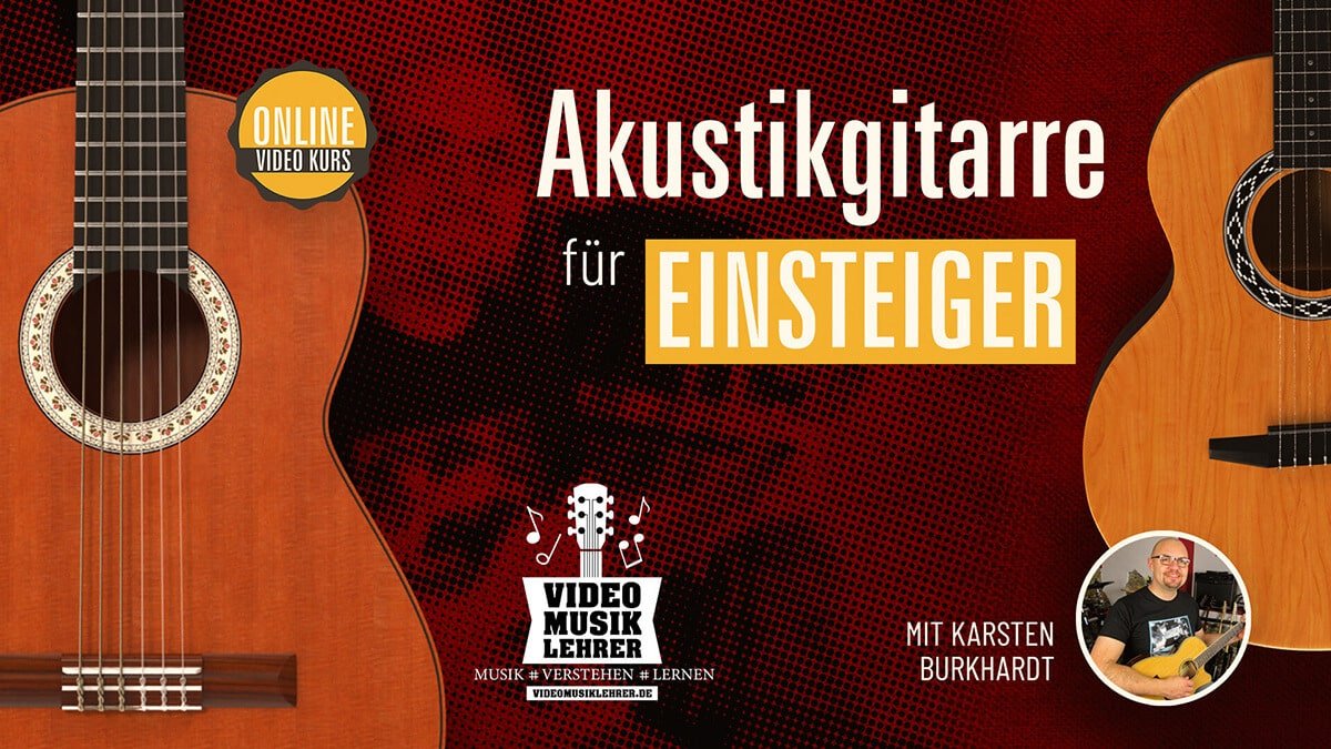 akkustik-gitarre-karsten-burkhardt-videomusiklehrer