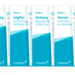 julia-lämmerhirt-laemmerhirt-online-kurs-programm-akne-bekämpfung