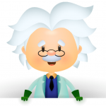 Auftrags-Generator - Tool by Dirk Kreuter - becomePro