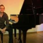 andreas-czeppel-klavier-02-tumb