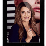 Make up Business - Videokurs by Rocker Patrick Maldinger - becomePro