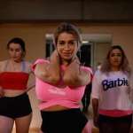 Twerxout - Twerking Onlinekurs von Rimma Banina - becomePro rimma-banina-kurs-online-twerking-schulung