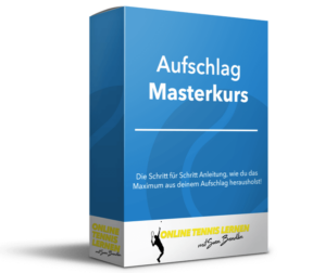 aufschlag-tennis-onlinekurs-Sven Bendlin