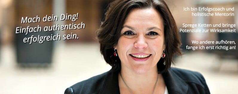 christine-hofmann-blockaden-loesen