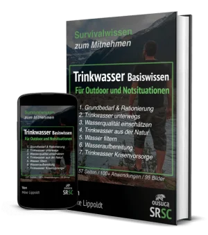 trinkwasser-onlinekurs-basiswissen