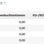 Amazon KDP Self Publishing Mega Onlinekurs - Ignatz Rajher - becomePro Amazon-KDP-self-publishing-anleitung-kurs-online-ignatz-anleitung-tutorial