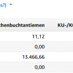 Amazon-KDP-self-publishing-anleitung-kurs-online-ignatz-anleitung-tutorial