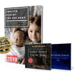 Endlich Schlaf für Ihr Baby - Der Original Onlinekurs - becomePro Endlich Schlaf für Ihr Baby - Der Original Onlinekurs - becomePro