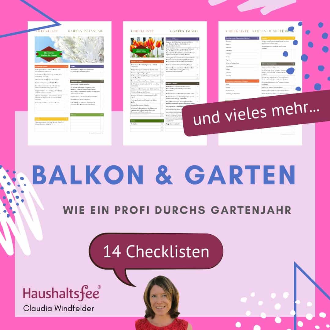 haushaltsfee-claudia-windfelder-balkon-garten-organisieren-checklisten-pdf