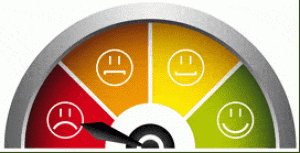 Starte deinen Geldkreislauf! - eBook von Alex Fischer - becomePro