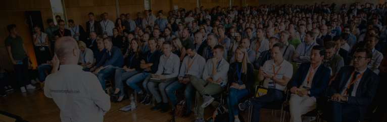 VIP Mentoring mit Alexander Vermietertagebuch Raue