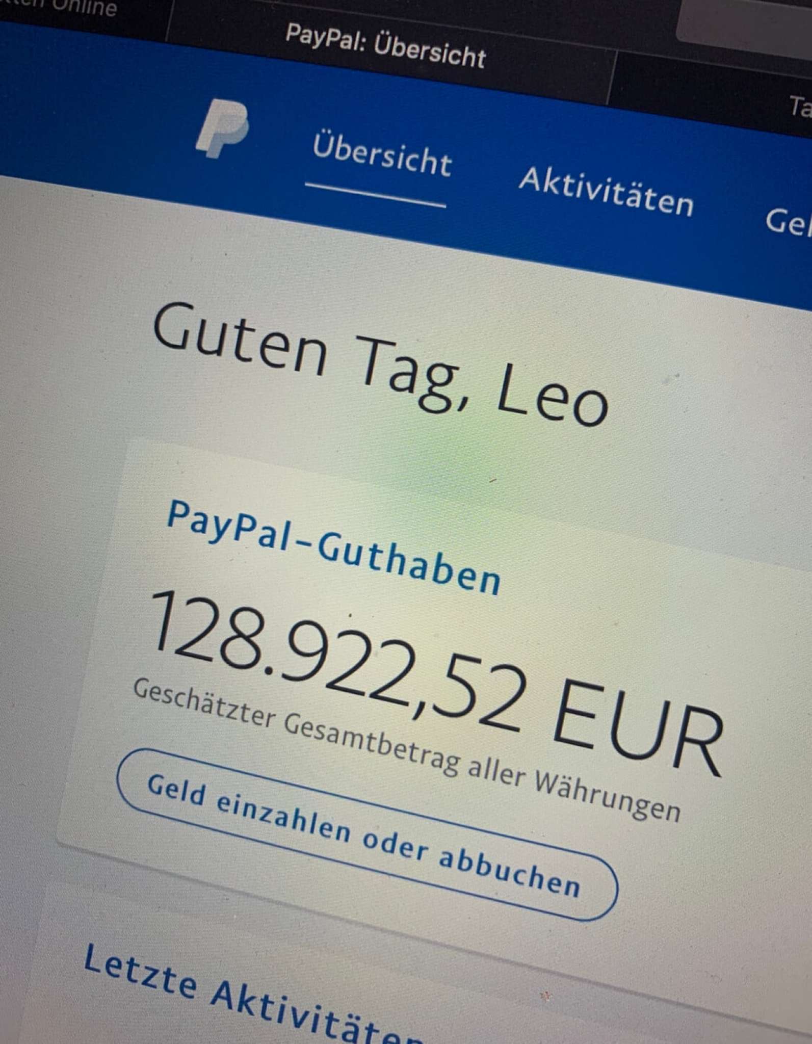 Geld verdienen mit eBay Kleinanzeigen - Ratgeber • becomePro