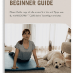 Modern FitClub - Effektives Home-Workout Programm 7 ModernFitClub-Christopher Schroeer-Online-Zugang-Onlinekurs-Login-Kaufen-Buchen