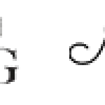 Geburtsvorbereitung Onlinekurs von CleverMom - becomePro