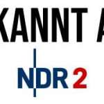 GO! - Der Onlinekurs mit Damian Richter - becomePro