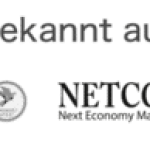 neowake® Mitgliedschaft - binaurale Beats für deine Gesundheit - becomePro