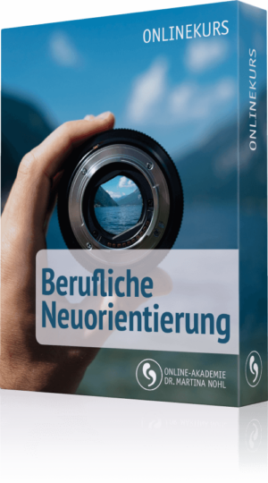 berufliche-orientierung-onlinekurs-dr-nohl