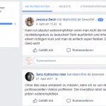 Rückbildungskurs Online - Mami First - becomePro Rückbildungskurs Online - Mami First - becomePro