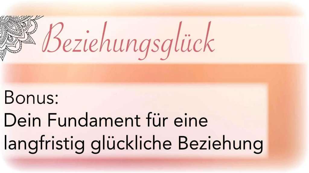 Berufung Master - Onlinekurs von Maxim Mankevich - becomePro Berufung Master - Onlinekurs von Maxim Mankevich - becomePro