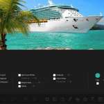 Social Poster io - die Automations Software für Social Media Marketing - becomePro Bildbearbeitung-social-poster