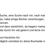 GO! - Der Onlinekurs mit Damian Richter - becomePro