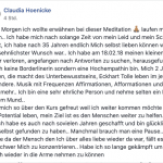 GO! - Der Onlinekurs mit Damian Richter - becomePro