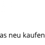 GO! - Der Onlinekurs mit Damian Richter - becomePro