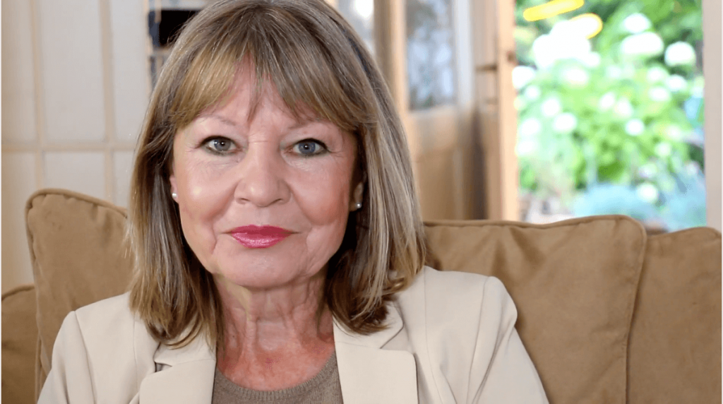 Happy Aging Club by Barbara Formann - becomePro barbara-formann-happy-aging-club-video-download