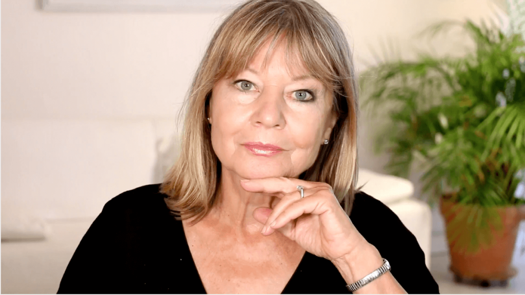 Happy Aging Club by Barbara Formann - becomePro barbara-formann-happy-aging-club-video-download
