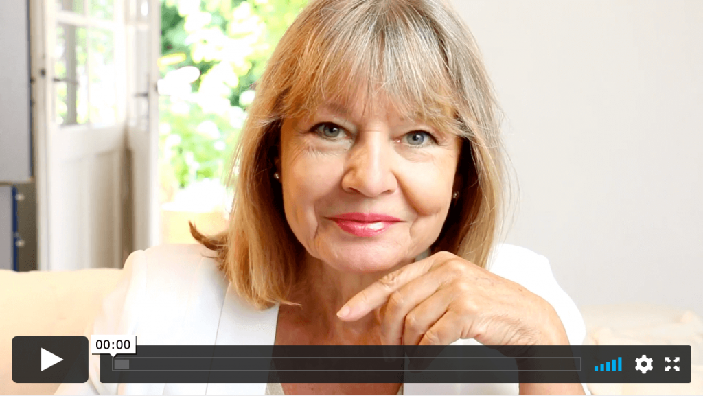 Happy Aging Club by Barbara Formann - becomePro barbara-formann-happy-aging-club-video-download