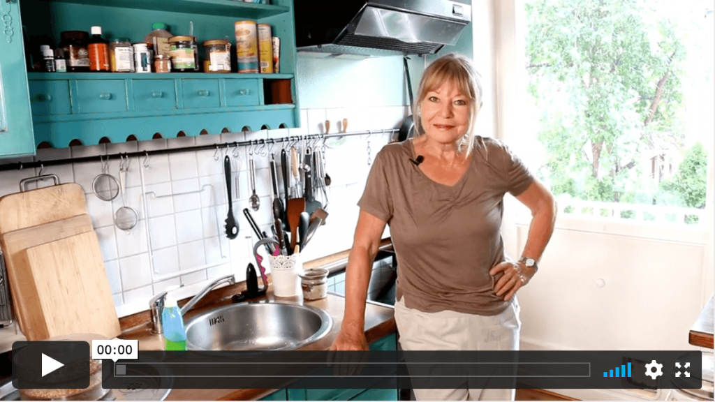 Happy Aging Club by Barbara Formann - becomePro barbara-formann-happy-aging-club-video-download