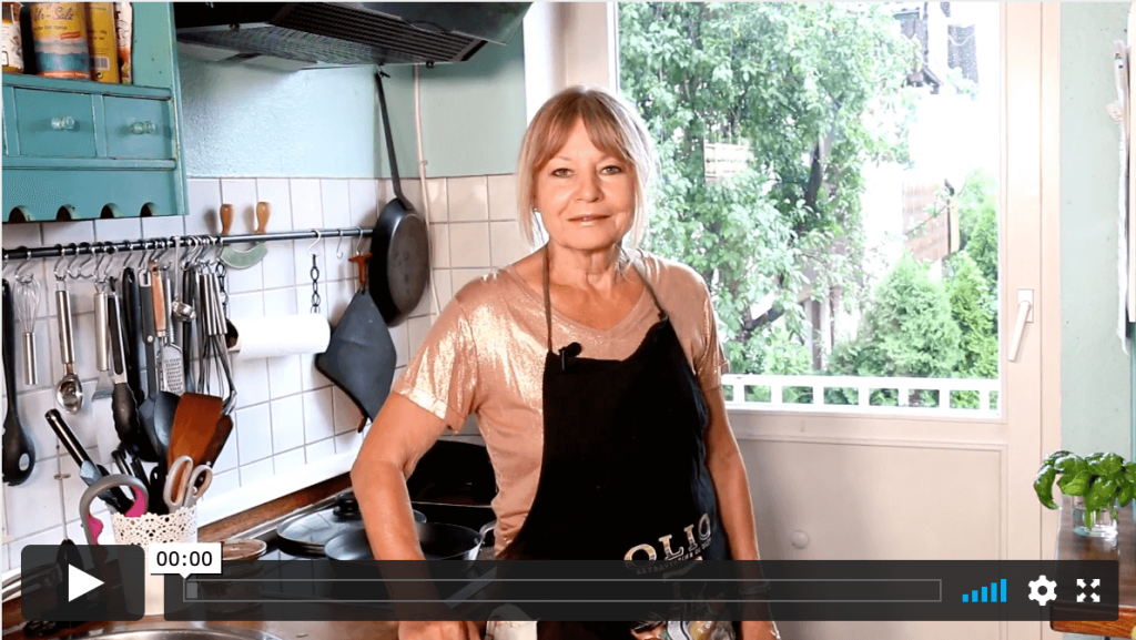 Happy Aging Club by Barbara Formann - becomePro barbara-formann-happy-aging-club-video-download