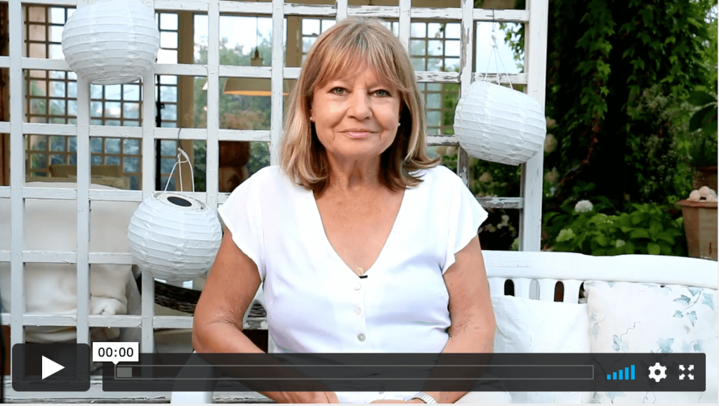 Happy Aging Club by Barbara Formann - becomePro barbara-formann-happy-aging-club-video-download