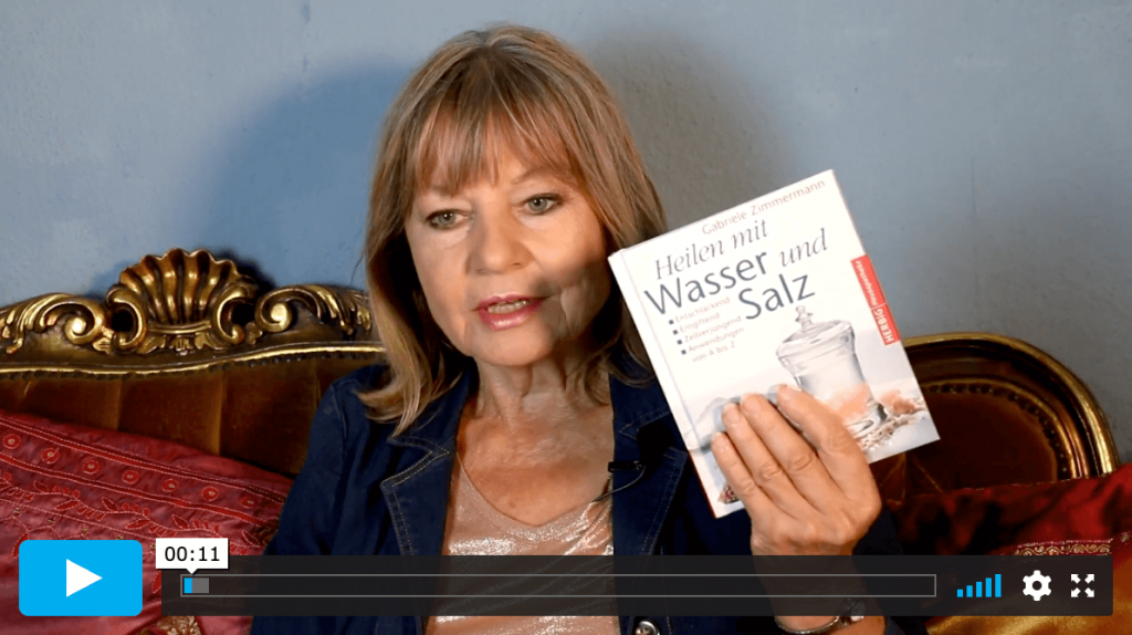 Happy Aging Club by Barbara Formann - becomePro barbara-formann-happy-aging-club-video-download