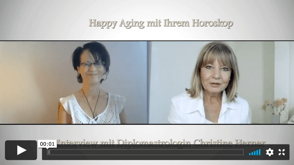 Happy Aging Club by Barbara Formann - becomePro barbara-formann-happy-aging-club-video-download